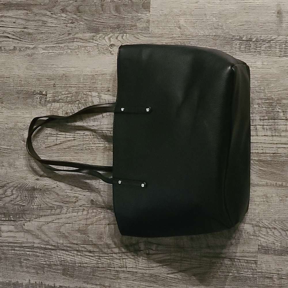 Nice Work Bag - image 1